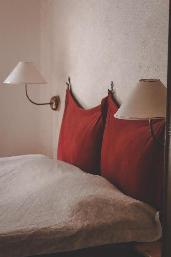 Samblatalu Homestay Laulasmaa Buitenkant foto