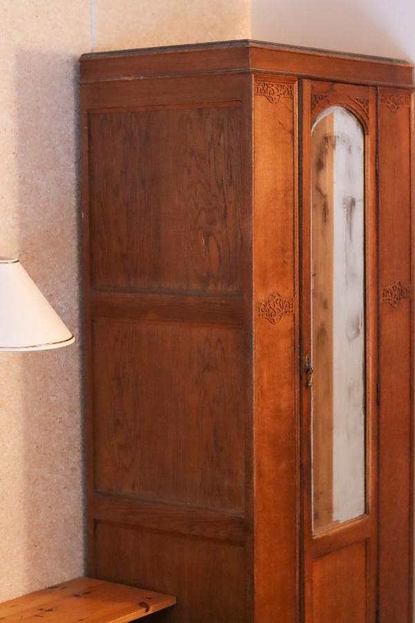Samblatalu Homestay Laulasmaa Buitenkant foto